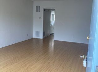844 6th St APT 4, Santa Monica, CA 90403