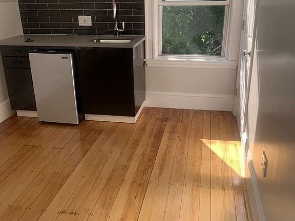 61 Wenham St. #2 Boston (Jamaica Plain) Unit Photo 9