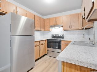 The Legacy (55+ Community), South Milwaukee, WI 53172