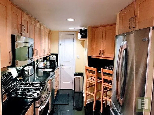 Sold by Halstead Real Estate | media 31