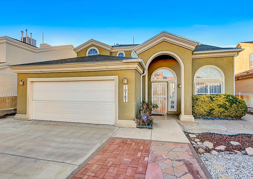 1st image of 10787 Katelyn Gray Cir