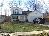 1st image of 8029 Oak Tree Dr S