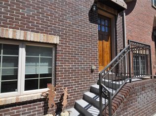 948 S Pearl St #103, Denver, CO 80209