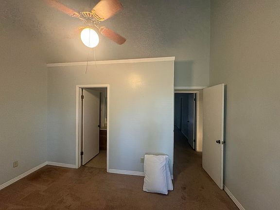 5th image of 40 Timber Dr