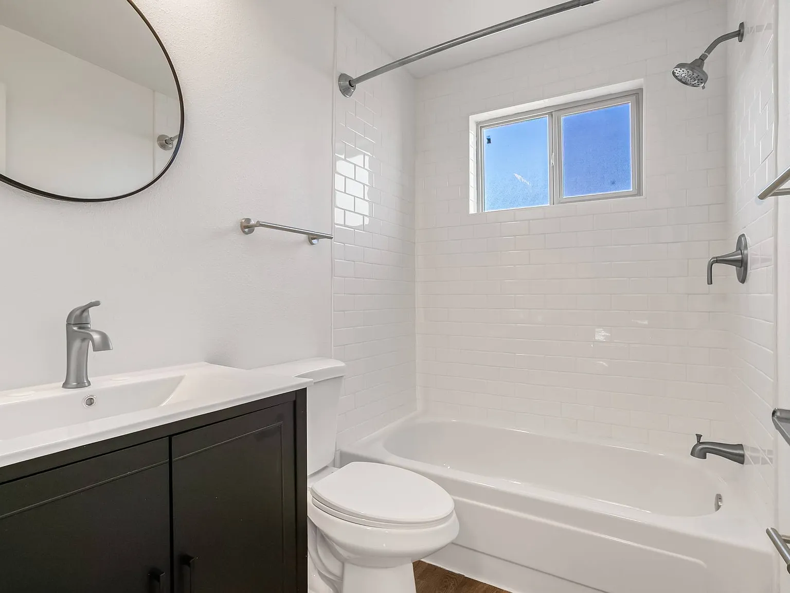 Orea Apartments — Photo 4