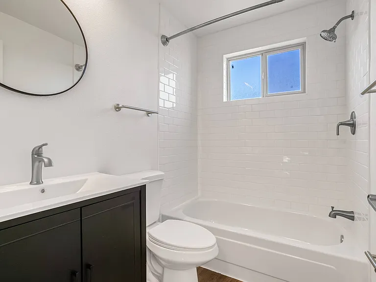Orea Apartments — Photo 4