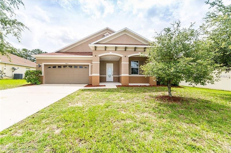 4453 Barbados Loop, Clermont, FL 34711 Zillow