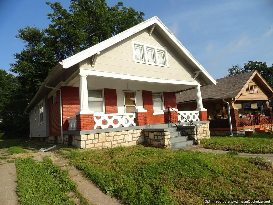 1st image of 4324 College Ave