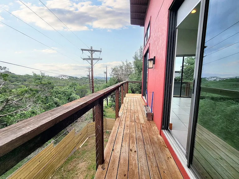 325 Southwind Rd — Photo 11