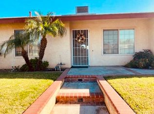 867 S Sandalwood Ave, Bloomington, CA 92316