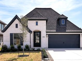 357 Bodensee Pl, New Braunfels, TX 78130