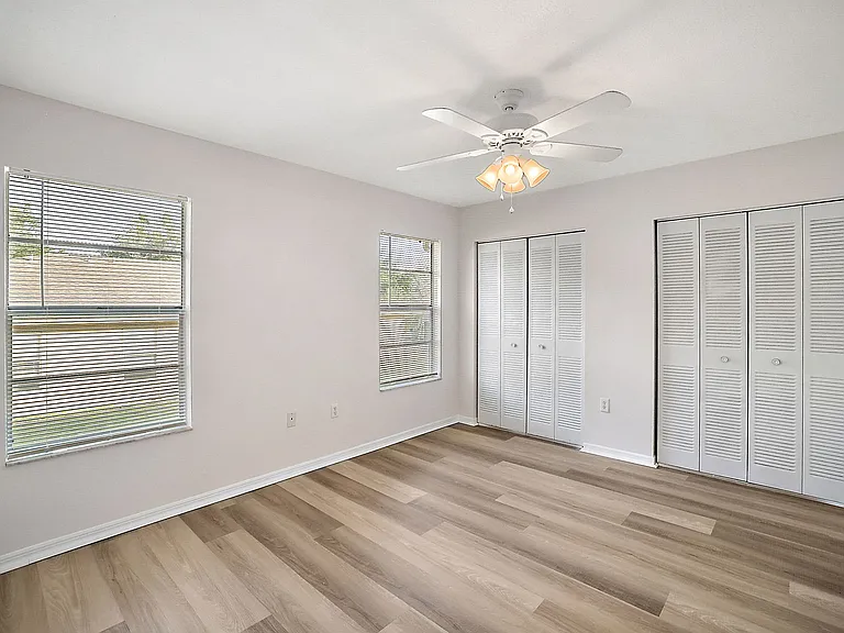 202 Fernwood St #1 — Photo 12