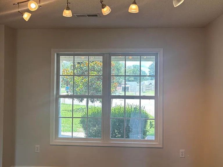 20 Walden Cir — Photo 8