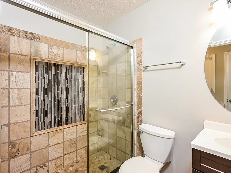 2981 Landmark Dr SE — Photo 13