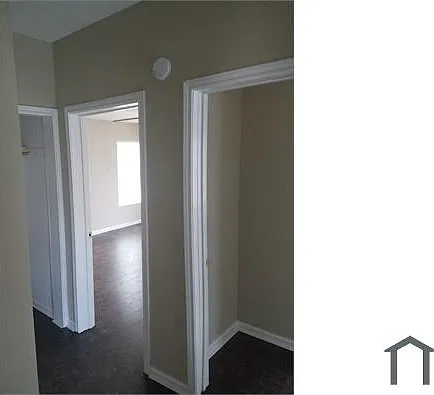 1405 Evalon St #A — Photo 6
