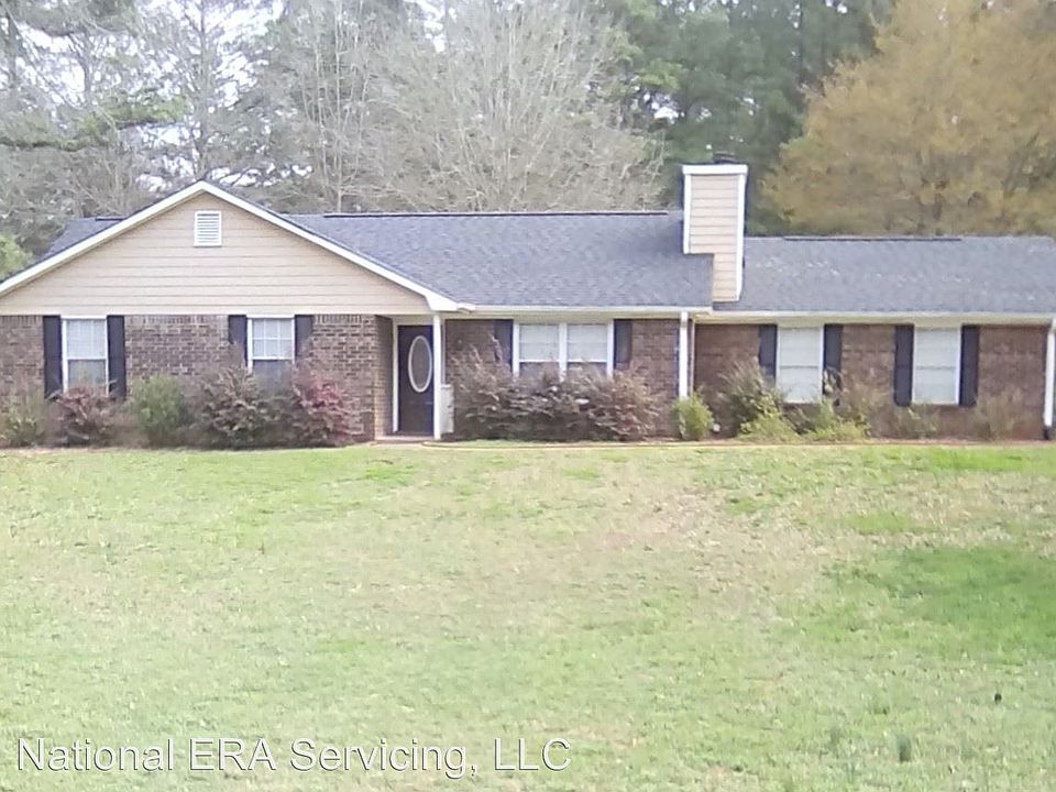 1st image of 160 Creek Side Dr