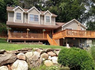 23 Hoover Pl, Stony Pt, NY 10980