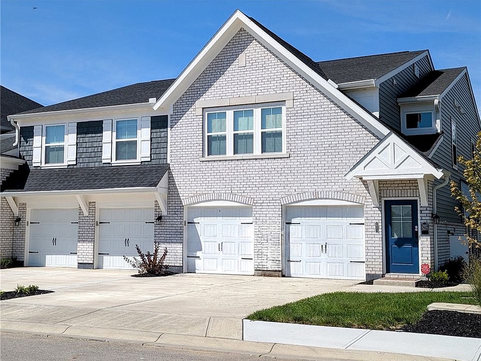 1st image of 2677 Verdant Ln