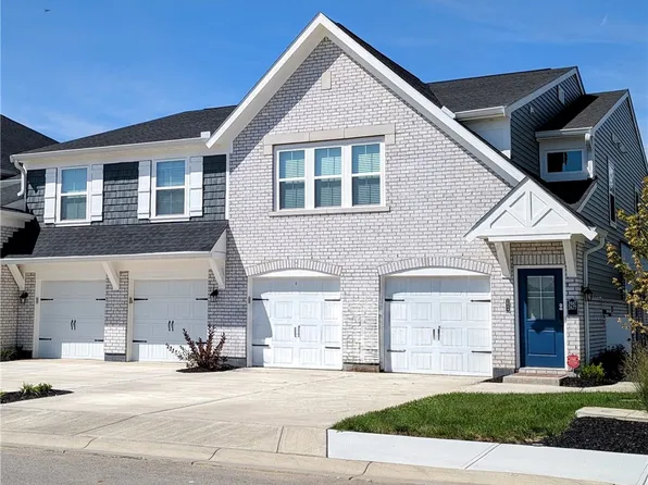 2677 Verdant Ln, Fairborn, OH 45324