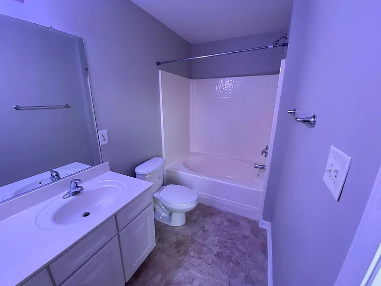 10225 Garrett Grigg Rd — Photo 12