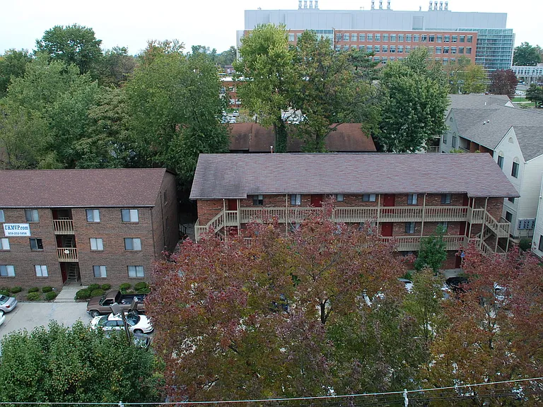 145 Transcript Avenue — Photo 6