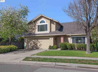 749 Limerick Ln, Alameda, CA 94502