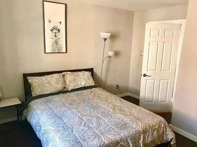 312 Emory St — Photo 5