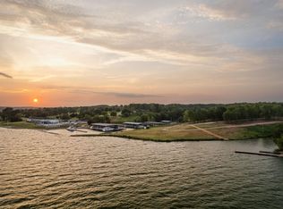 0 Locke Six Rd LOT 19, Killen, AL 35645