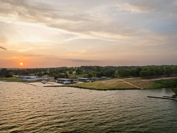 0 Locke Six Rd Lot 19, Killen, AL 35645