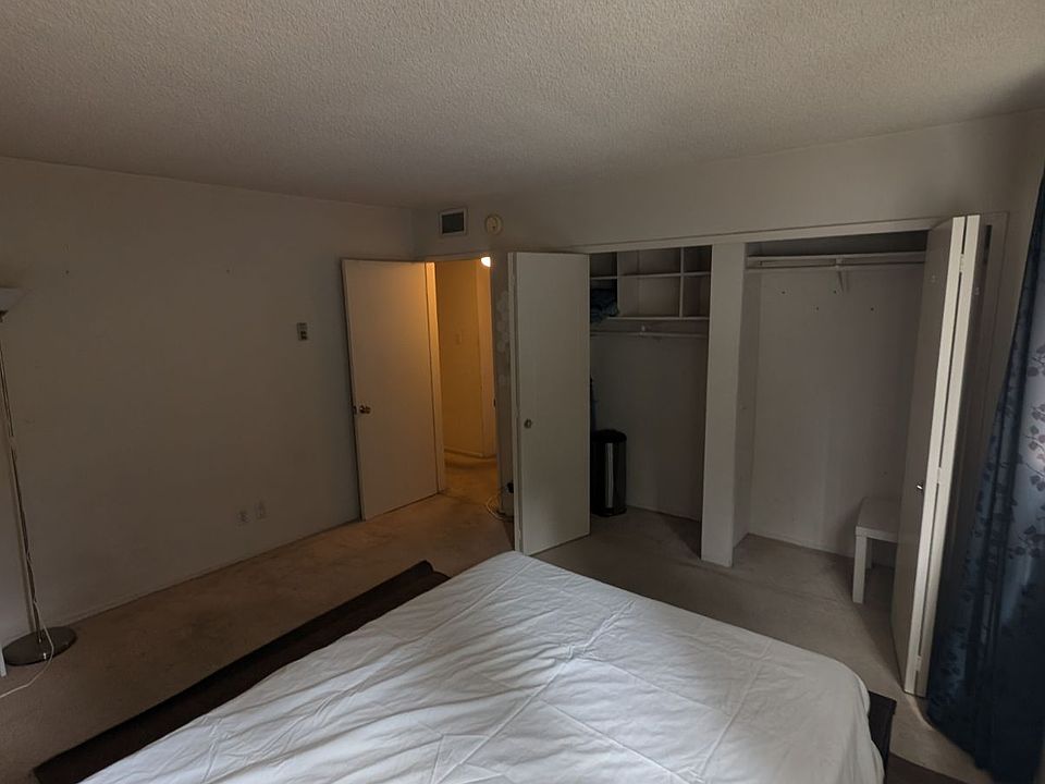 1st image of 280 E California Blvd #206