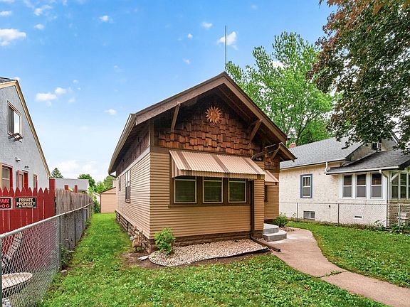 3rd image of 1148 Lane Pl