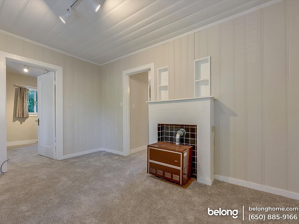 1st image of 1955 Menalto Ave #1A
