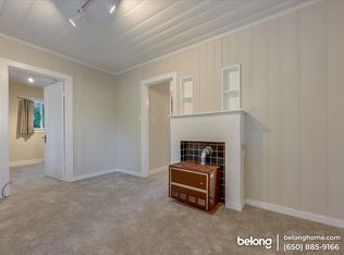 1955 Menalto Ave #1A, Menlo Park, CA 94025