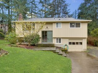 5340 Chinook Ct, Lake Oswego, OR 97035