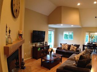 1980 Briar Trl, Upland, CA 91784