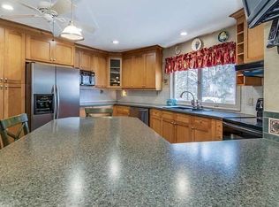 40 Flocktown Rd, Long Valley, NJ 07853