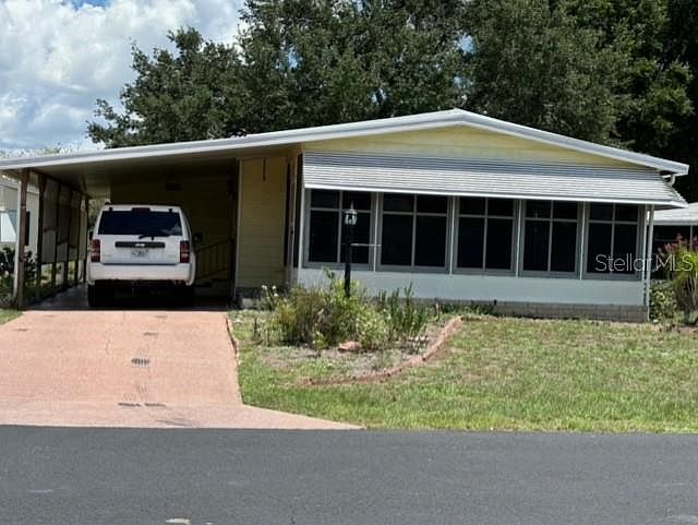 1st image of 6025 GRAND OAKS DRIVE SE