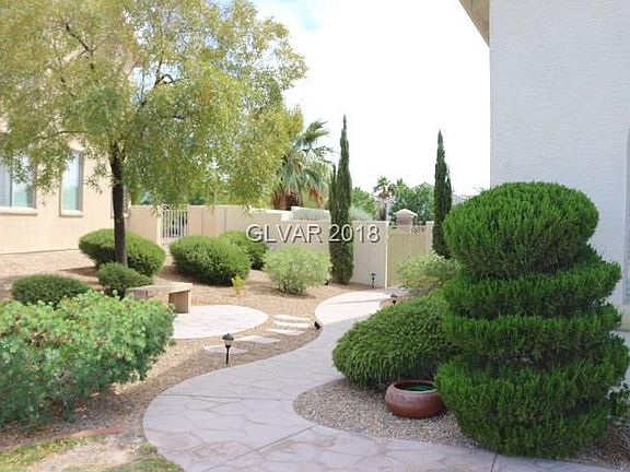 5th image of 3037 Via Sarafina Dr