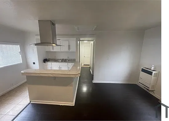 4605 1/2 Arlington Ave #2 — Photo 7