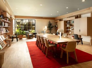 The Tillery, Mountain View, CA 94041