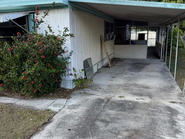 4800 Alhambra Ave, Sebring, FL 33870