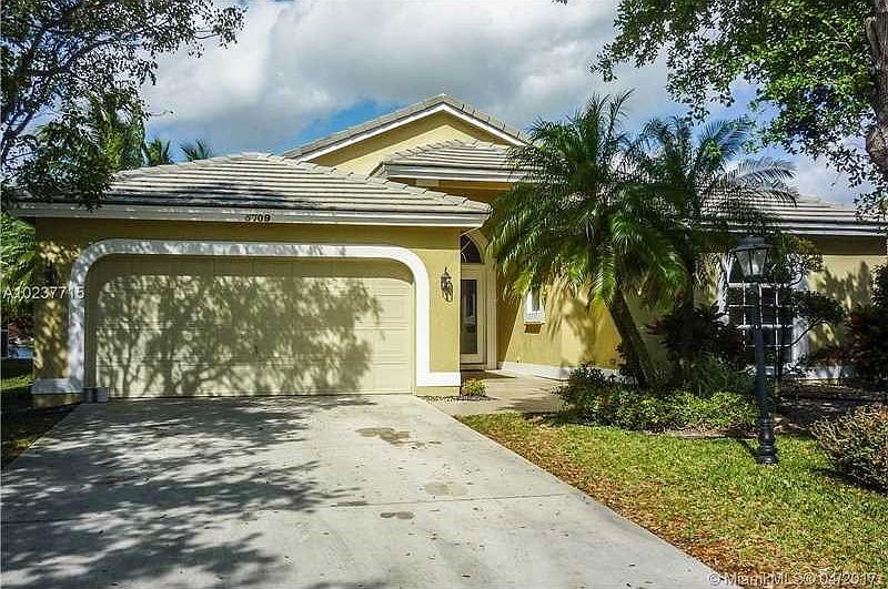 1st image of 5709 NW 48th Ct