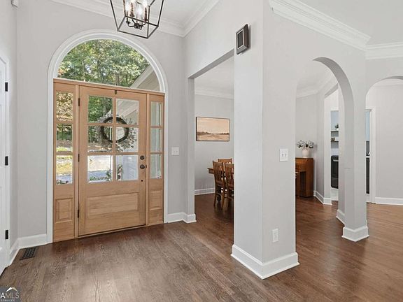 3rd image of 3075 Saint Gallen Ct