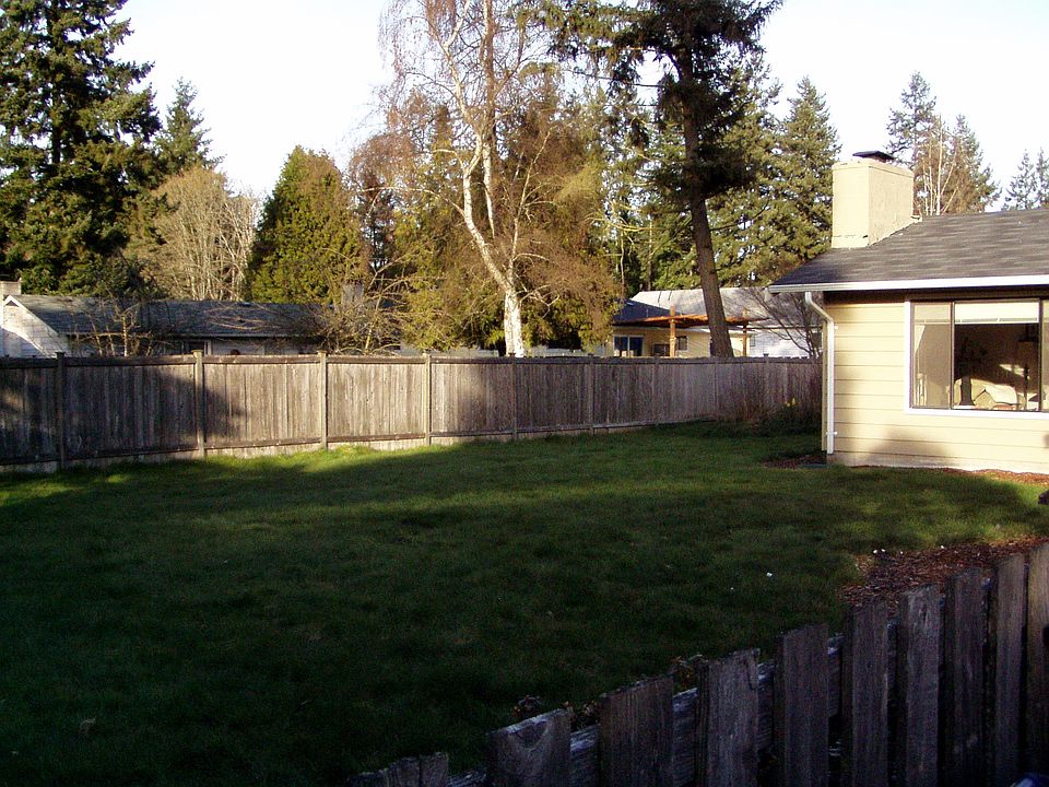 1st image of 7340 122nd Ave NE