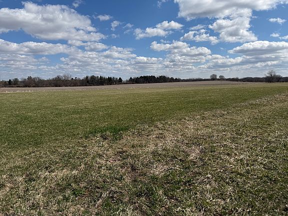 3rd image of LOT Lenz Rd #A
