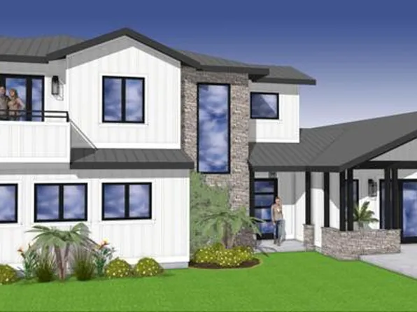631 Corriente Ct Lot 4, Camarillo, CA 93010