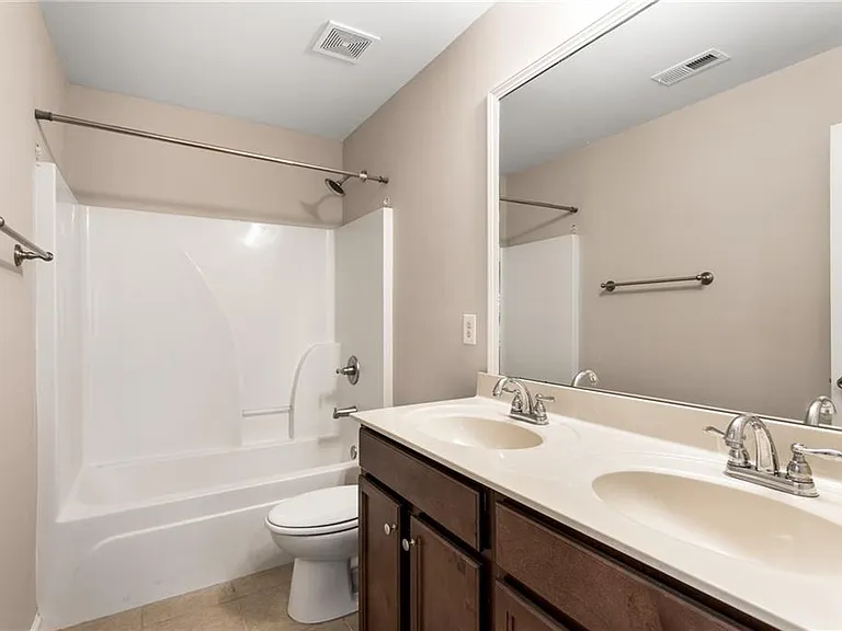 2680 Gold Creek Ln — Photo 19