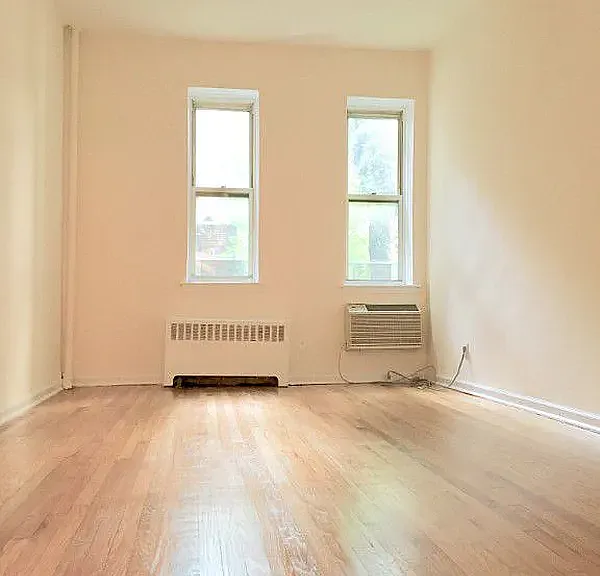 440 E 77th St #1D — Photo 1