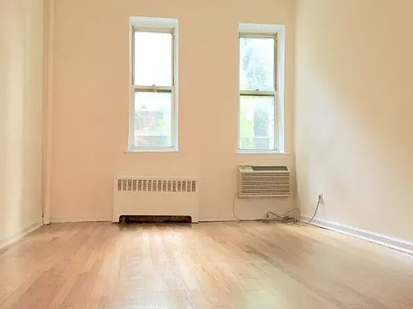 440 East 77th Street image 1 of 5