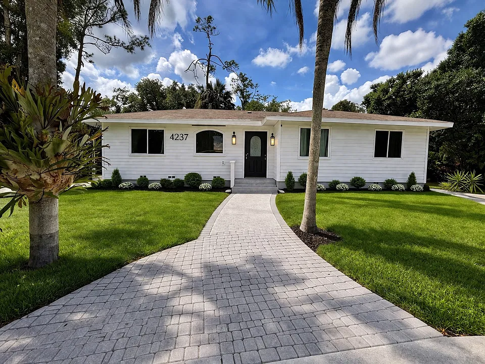 1780 Acremaker Rd